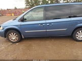 Chrysler Town & Country Touring 2A4GP54L47R223485 photo