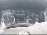 Ford F-150 Xlt 1FTFW1EFXBFB69504 снимка