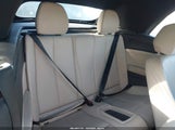 BMW 228I WBA1K9C52GV710845 снимка