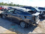 Toyota Prius Three JTDKARFU6G3009332 снимка