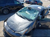 Toyota Prius Three JTDKARFU6G3009332 снимка