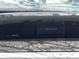 Toyota Prius Three JTDKARFU6G3009332 снимка