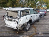Subaru Outback 2.5I 4S4BP61C257336498 снимка