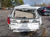 Subaru Outback 2.5I 4S4BP61C257336498 снимка