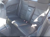 Volkswagen Eos Komfort/Turbo WVWBA71F48V030408 снимка
