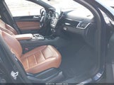 Mercedes-Benz Amg Gle 43 Coupe 4Matic 4JGED6EB0HA067741 photo