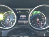 Mercedes-Benz Amg Gle 43 Coupe 4Matic 4JGED6EB0HA067741 photo