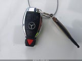 Mercedes-Benz Amg Gle 43 Coupe 4Matic 4JGED6EB0HA067741 снимка
