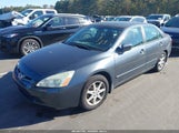 Honda Accord 3.0 Ex 1HGCM66564A042178 снимка