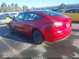 Tesla Model 3 Rear-Wheel Drive 5YJ3E1EAXPF713327 снимка