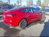 Tesla Model 3 Rear-Wheel Drive 5YJ3E1EAXPF713327 снимка