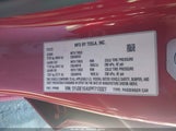 Tesla Model 3 Rear-Wheel Drive 5YJ3E1EAXPF713327 снимка