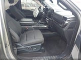 Ford F-150 Xlt 1FTFW1E89MFA40433 снимка