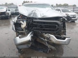 Ford F-150 Xlt 1FTFW1E89MFA40433 снимка