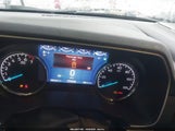 Ford F-150 Xlt 1FTFW1E89MFA40433 снимка