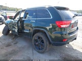 Jeep Grand Cherokee Overland 1J4RR6GTXBC608510 fotografie