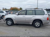 Toyota Land Cruiser JT3HT05J4Y0105457 снимка
