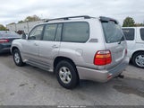 Toyota Land Cruiser JT3HT05J4Y0105457 снимка