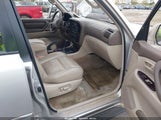 Toyota Land Cruiser JT3HT05J4Y0105457 снимка