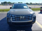 Hyundai Santa Cruz Sel Activity 5NTJC4DE1SH136153 снимка