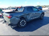 Hyundai Santa Cruz Sel Activity 5NTJC4DE1SH136153 fotografie