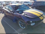 Dodge Charger Sxt Rwd 2C3CDXBG9LH217054 photo
