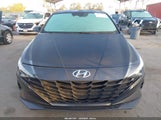 Hyundai Elantra Sel 5NPLM4AG6PH089817 снимка