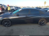 Hyundai Elantra Sel 5NPLM4AG6PH089817 снимка