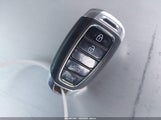 Hyundai Elantra Sel 5NPLM4AG6PH089817 снимка