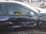 Hyundai Elantra Sel 5NPLM4AG6PH089817 снимка