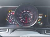 Hyundai Elantra Sel 5NPLM4AG6PH089817 снимка