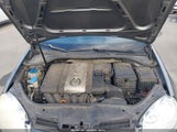 Volkswagen Jetta Se/Sel 3VWRZ71K98M165072 снимка