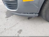 Volkswagen Jetta Se/Sel 3VWRZ71K98M165072 снимка