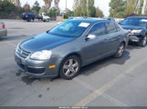 Volkswagen Jetta Se/Sel 3VWRZ71K98M165072 снимка