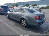Volkswagen Jetta Se/Sel 3VWRZ71K98M165072 снимка