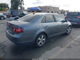 Volkswagen Jetta Se/Sel 3VWRZ71K98M165072 снимка