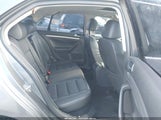 Volkswagen Jetta Se/Sel 3VWRZ71K98M165072 снимка