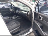 Kia Sorento Lx 5XYRG4LC7PG213032 снимка