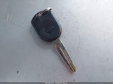 Ford Expedition Xlt 1FMRU15W03LA97083 снимка