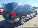 Ford Expedition Xlt 1FMRU15W03LA97083 снимка