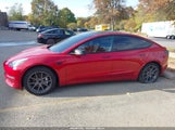 Tesla Model 3 Standard Range Plus Rear-Wheel Drive 5YJ3E1EA5MF857489 снимка