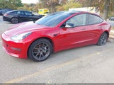 Tesla Model 3 Standard Range Plus Rear-Wheel Drive 5YJ3E1EA5MF857489 снимка