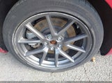 Tesla Model 3 Standard Range Plus Rear-Wheel Drive 5YJ3E1EA5MF857489 снимка