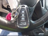Chevrolet Malibu 1Lt 1G1ZE5ST0GF286574 снимка
