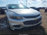 Chevrolet Malibu 1Lt 1G1ZE5ST0GF286574 снимка