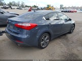Kia Forte Ex KNAFZ4A81E5116276 снимка
