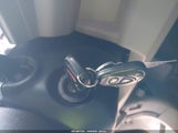 Honda Pilot Touring 5FNYF4H91DB084848 снимка