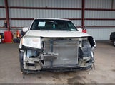 Honda Pilot Touring 5FNYF4H91DB084848 снимка