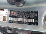 Toyota Prius Two JTDKBRFU9J3060683 снимка