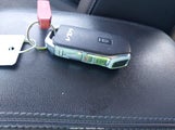 Kia Seltos S KNDEUCAA1P7449241 снимка